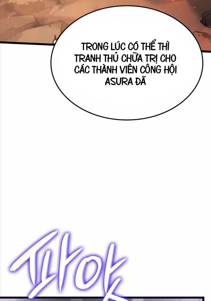 đọc truyện Solo Leveling Ragnarok Chương 28 ảnh 54 tại Thiên Thai Truyện