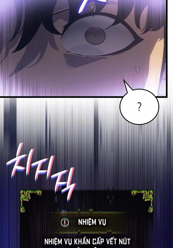 đọc truyện Solo Leveling Ragnarok Chương 28 ảnh 55 tại Thiên Thai Truyện