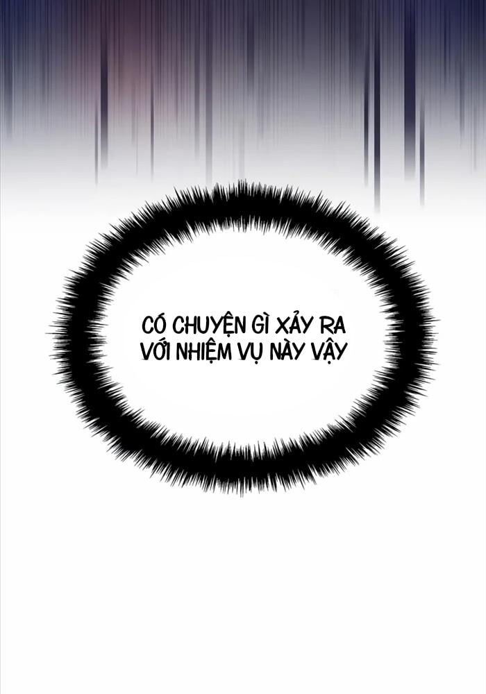 đọc truyện Solo Leveling Ragnarok Chương 28 ảnh 57 tại Thiên Thai Truyện