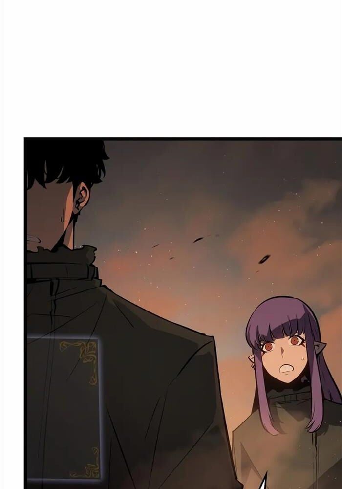 đọc truyện Solo Leveling Ragnarok Chương 28 ảnh 58 tại Thiên Thai Truyện