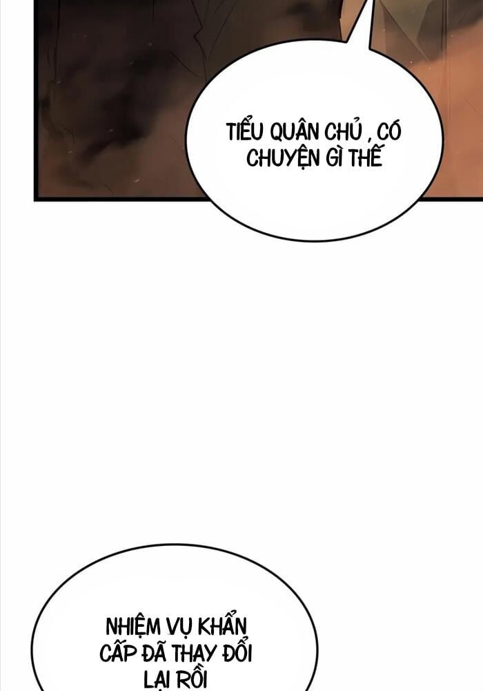 đọc truyện Solo Leveling Ragnarok Chương 28 ảnh 59 tại Thiên Thai Truyện