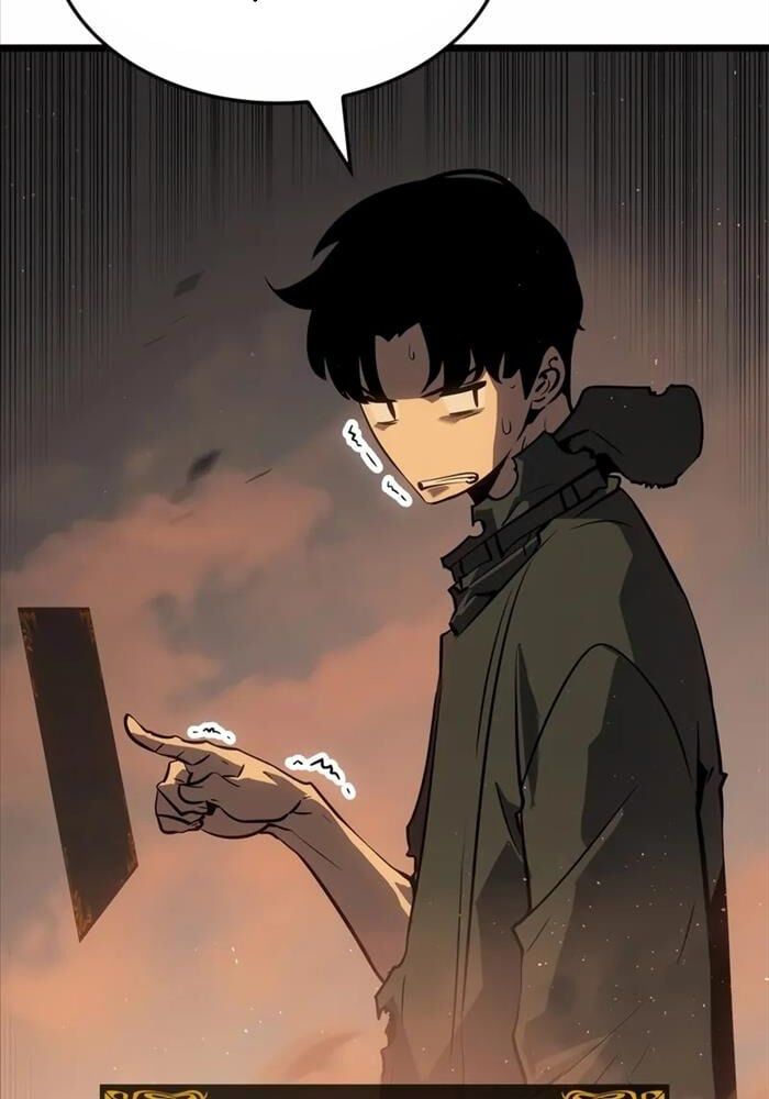 đọc truyện Solo Leveling Ragnarok Chương 28 ảnh 60 tại Thiên Thai Truyện