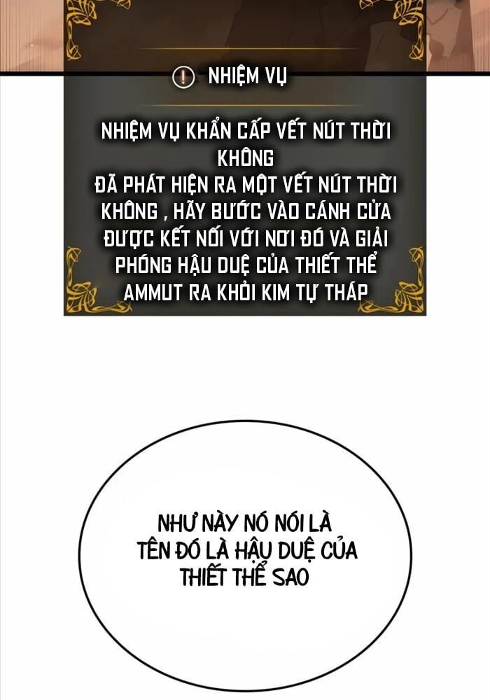 đọc truyện Solo Leveling Ragnarok Chương 28 ảnh 61 tại Thiên Thai Truyện