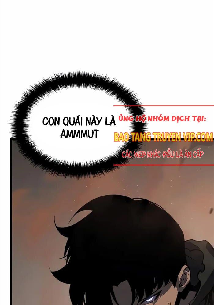 đọc truyện Solo Leveling Ragnarok Chương 28 ảnh 8 tại Thiên Thai Truyện