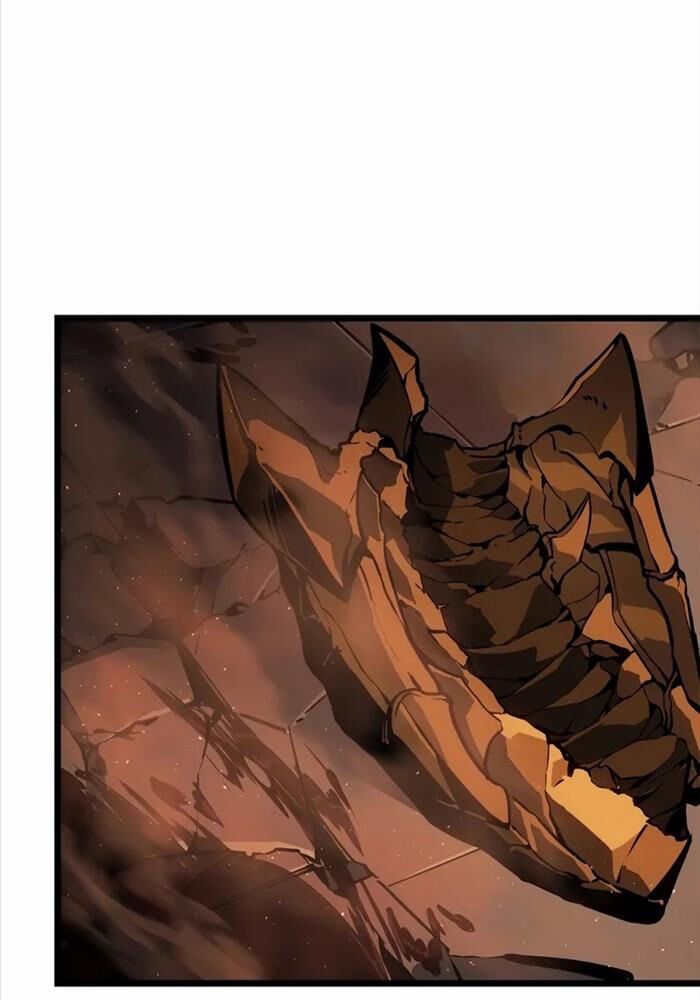 đọc truyện Solo Leveling Ragnarok Chương 28 ảnh 63 tại Thiên Thai Truyện