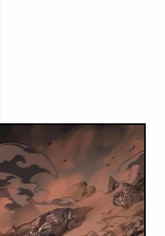 đọc truyện Solo Leveling Ragnarok Chương 28 ảnh 64 tại Thiên Thai Truyện