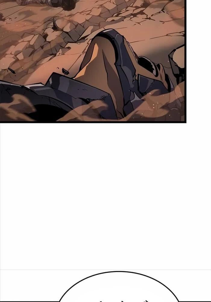 đọc truyện Solo Leveling Ragnarok Chương 28 ảnh 65 tại Thiên Thai Truyện