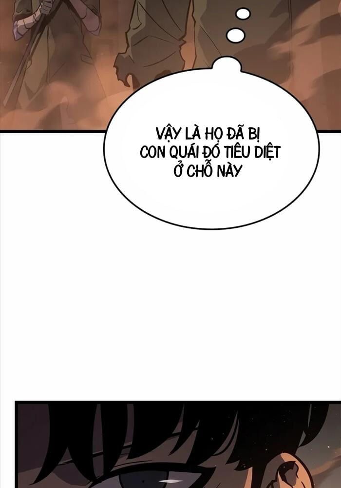 đọc truyện Solo Leveling Ragnarok Chương 28 ảnh 67 tại Thiên Thai Truyện