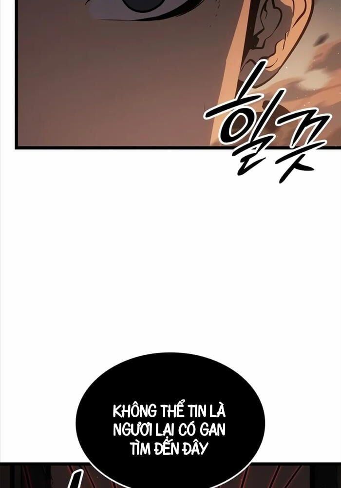 đọc truyện Solo Leveling Ragnarok Chương 28 ảnh 68 tại Thiên Thai Truyện