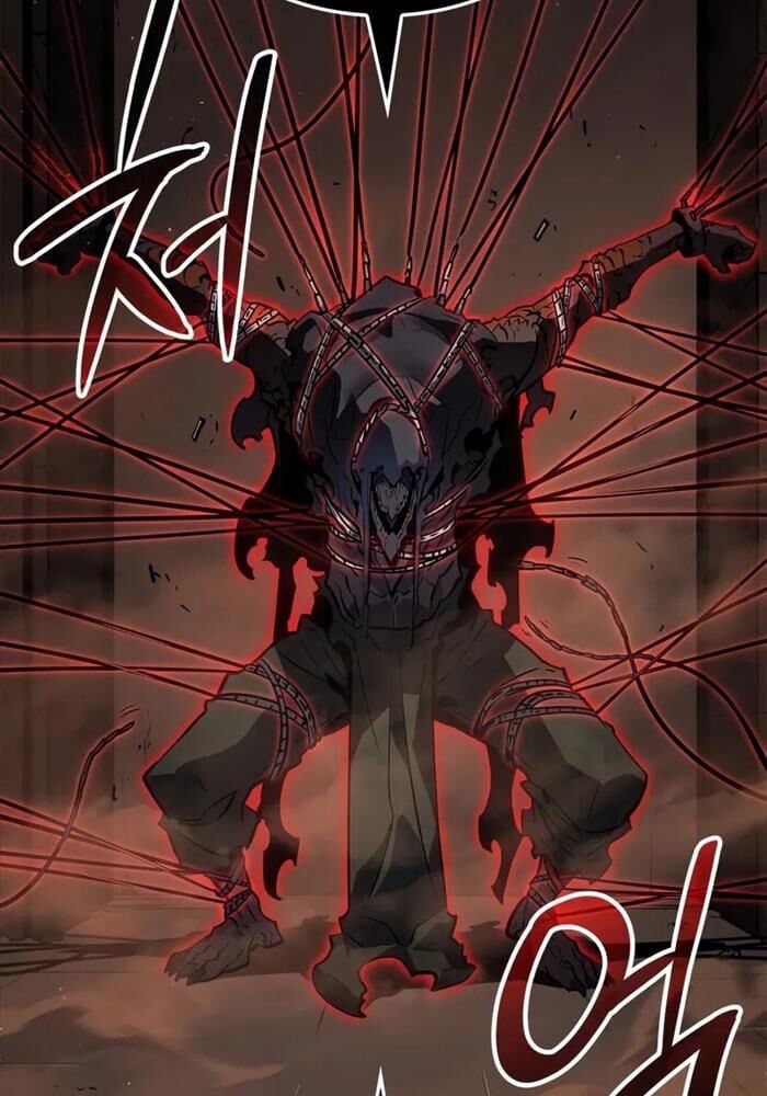 đọc truyện Solo Leveling Ragnarok Chương 28 ảnh 69 tại Thiên Thai Truyện