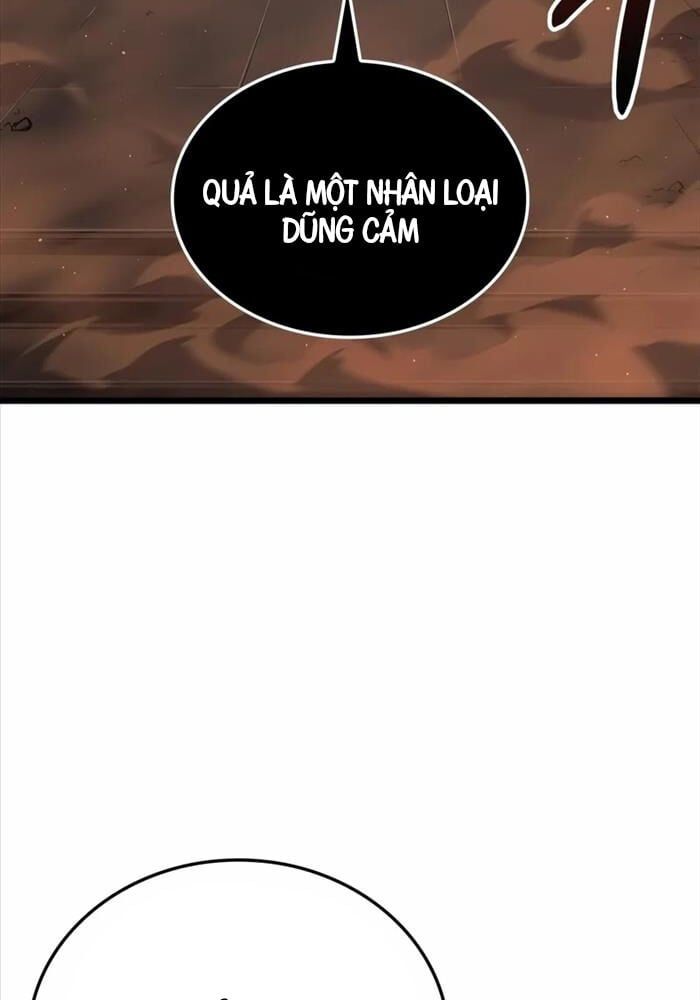 đọc truyện Solo Leveling Ragnarok Chương 28 ảnh 70 tại Thiên Thai Truyện