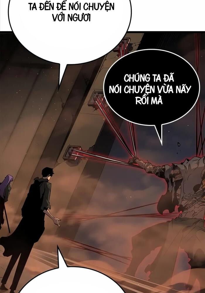 đọc truyện Solo Leveling Ragnarok Chương 28 ảnh 71 tại Thiên Thai Truyện