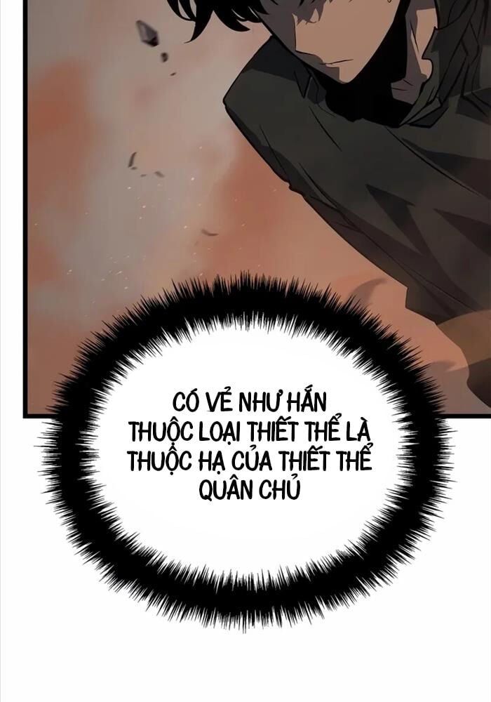 đọc truyện Solo Leveling Ragnarok Chương 28 ảnh 9 tại Thiên Thai Truyện