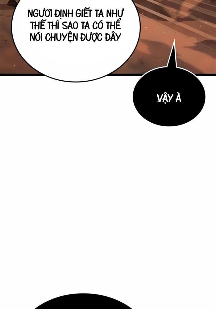 đọc truyện Solo Leveling Ragnarok Chương 28 ảnh 72 tại Thiên Thai Truyện