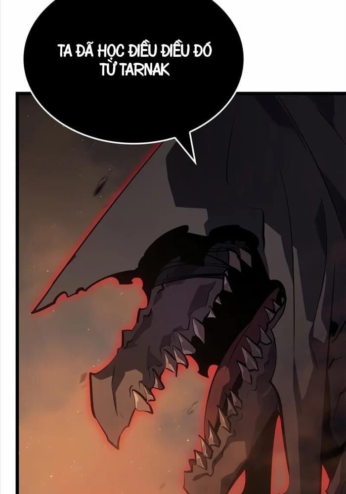 đọc truyện Solo Leveling Ragnarok Chương 28 ảnh 73 tại Thiên Thai Truyện