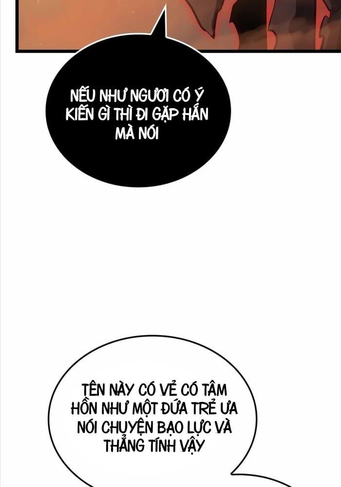 đọc truyện Solo Leveling Ragnarok Chương 28 ảnh 74 tại Thiên Thai Truyện