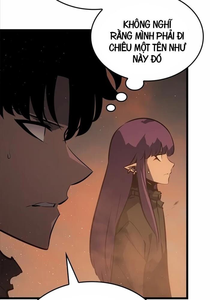 đọc truyện Solo Leveling Ragnarok Chương 28 ảnh 75 tại Thiên Thai Truyện