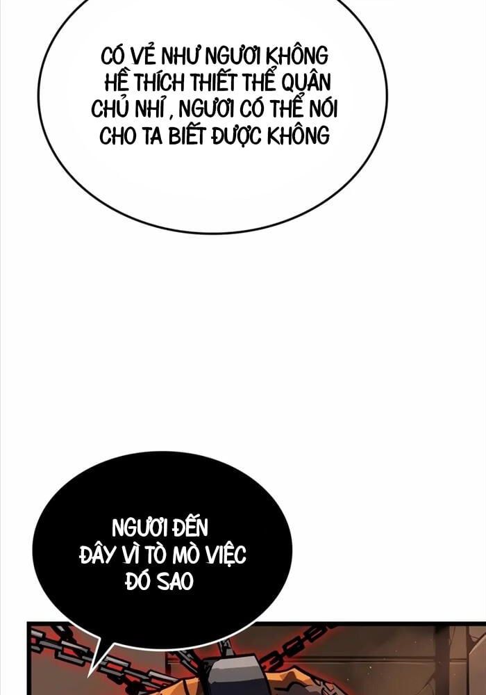 đọc truyện Solo Leveling Ragnarok Chương 28 ảnh 76 tại Thiên Thai Truyện