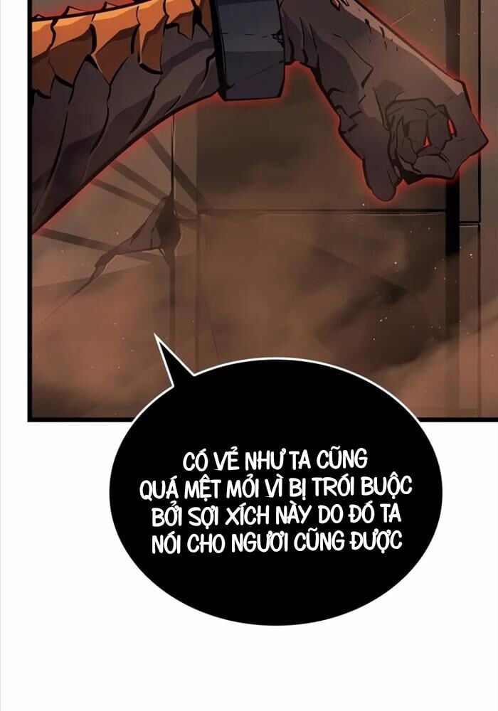 đọc truyện Solo Leveling Ragnarok Chương 28 ảnh 77 tại Thiên Thai Truyện