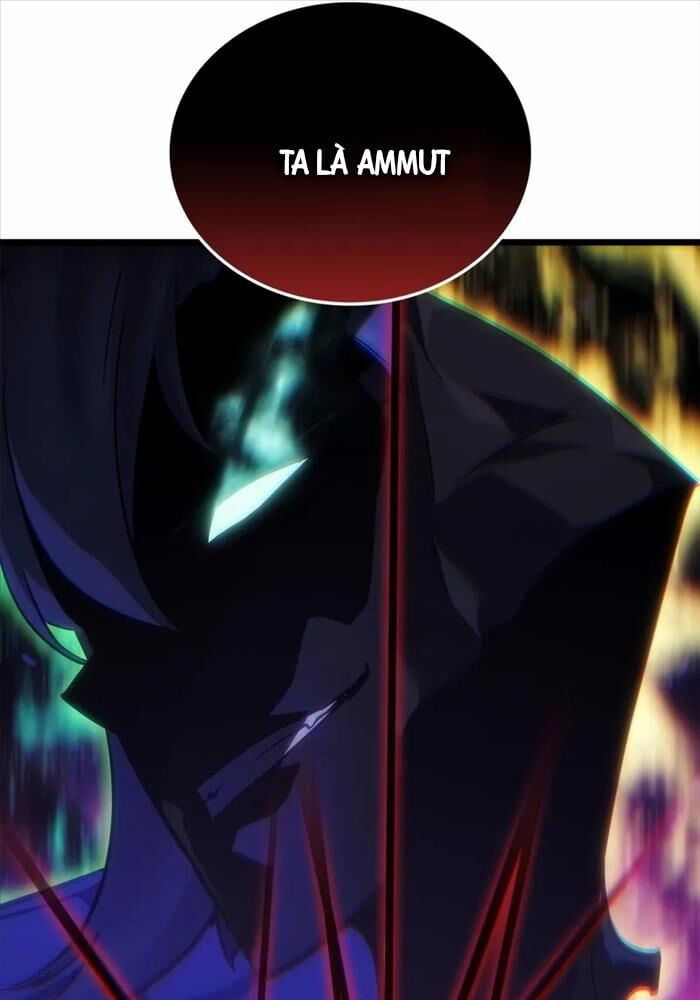 đọc truyện Solo Leveling Ragnarok Chương 28 ảnh 79 tại Thiên Thai Truyện