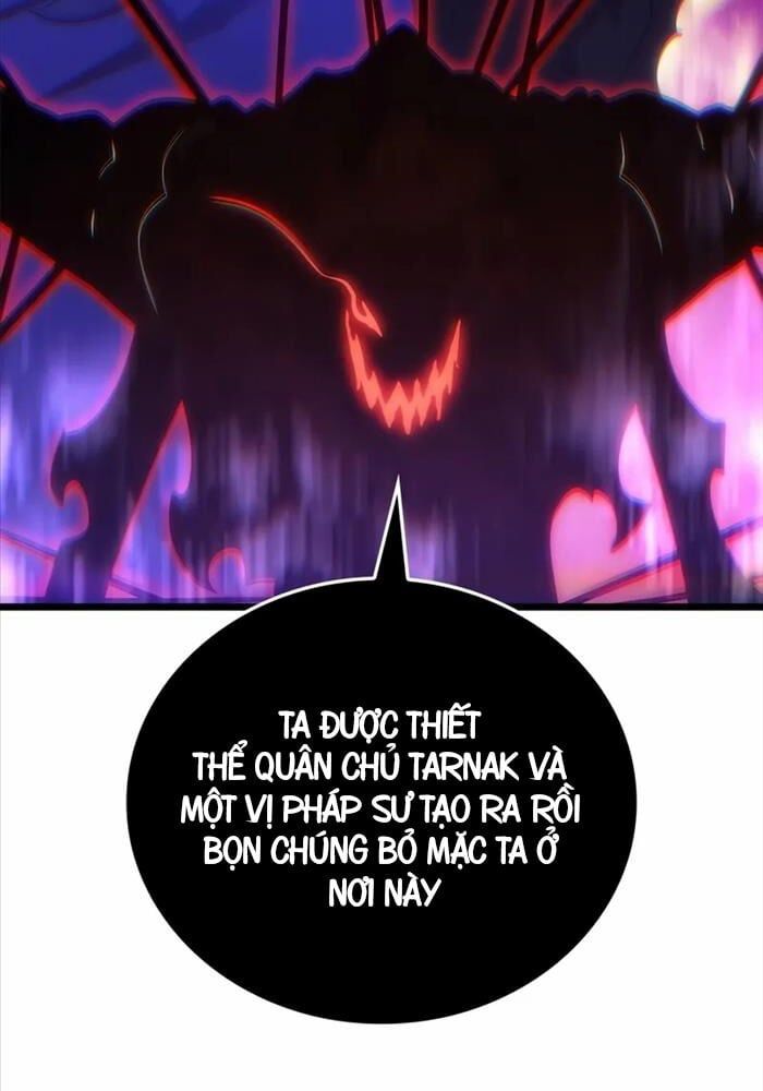 đọc truyện Solo Leveling Ragnarok Chương 28 ảnh 80 tại Thiên Thai Truyện