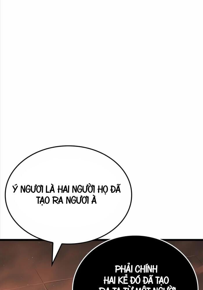 đọc truyện Solo Leveling Ragnarok Chương 28 ảnh 81 tại Thiên Thai Truyện