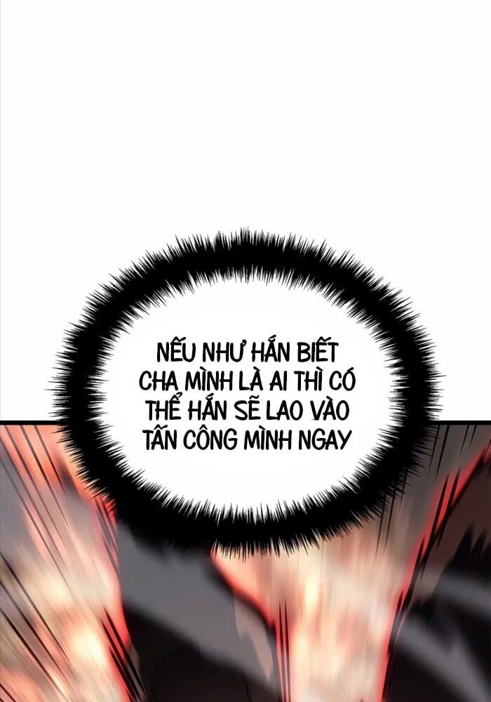 đọc truyện Solo Leveling Ragnarok Chương 28 ảnh 10 tại Thiên Thai Truyện