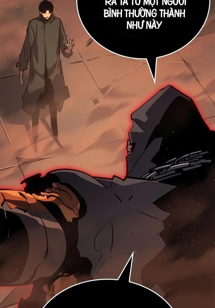 đọc truyện Solo Leveling Ragnarok Chương 28 ảnh 82 tại Thiên Thai Truyện