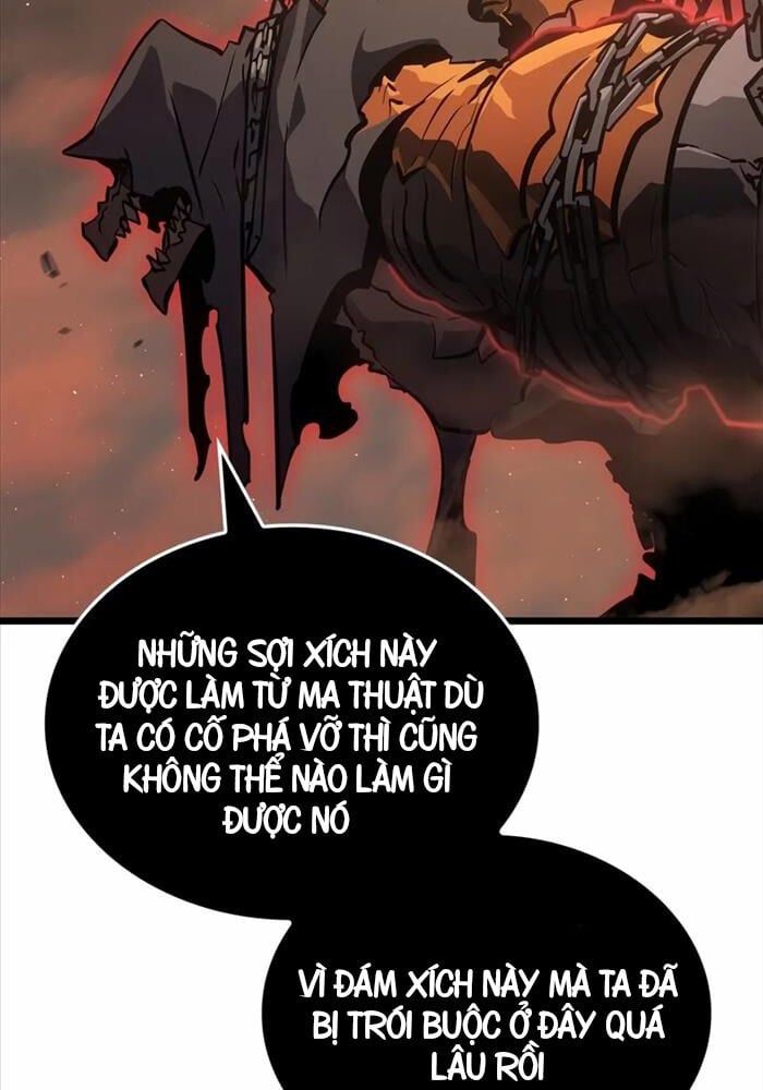 đọc truyện Solo Leveling Ragnarok Chương 28 ảnh 84 tại Thiên Thai Truyện