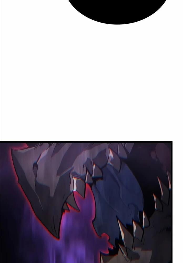 đọc truyện Solo Leveling Ragnarok Chương 28 ảnh 85 tại Thiên Thai Truyện