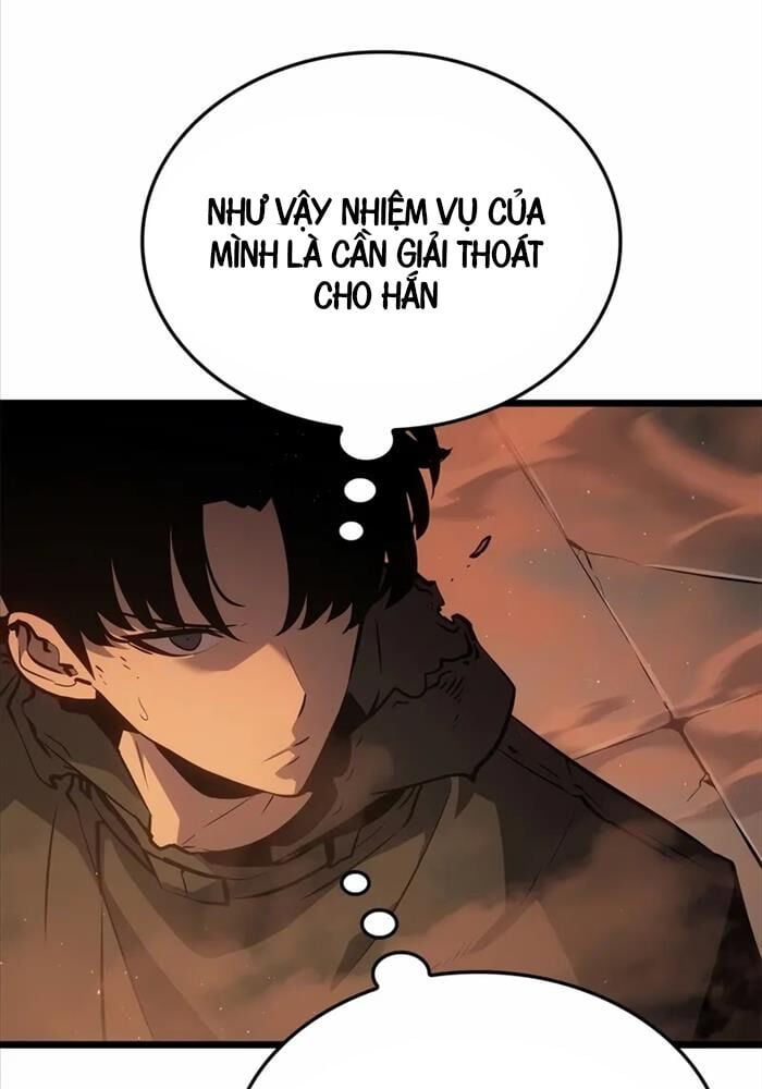 đọc truyện Solo Leveling Ragnarok Chương 28 ảnh 87 tại Thiên Thai Truyện