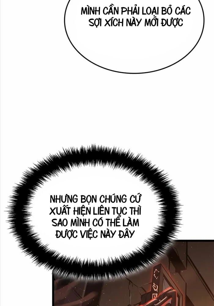 đọc truyện Solo Leveling Ragnarok Chương 28 ảnh 88 tại Thiên Thai Truyện