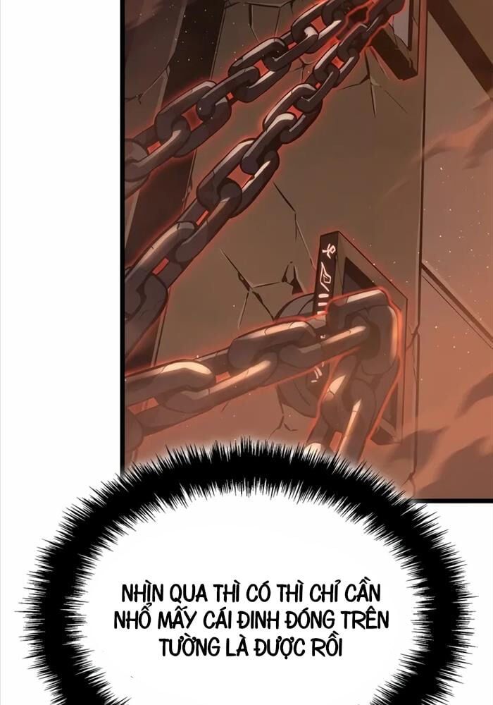 đọc truyện Solo Leveling Ragnarok Chương 28 ảnh 89 tại Thiên Thai Truyện