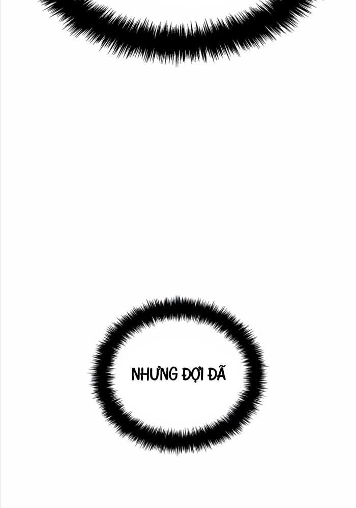 đọc truyện Solo Leveling Ragnarok Chương 28 ảnh 90 tại Thiên Thai Truyện