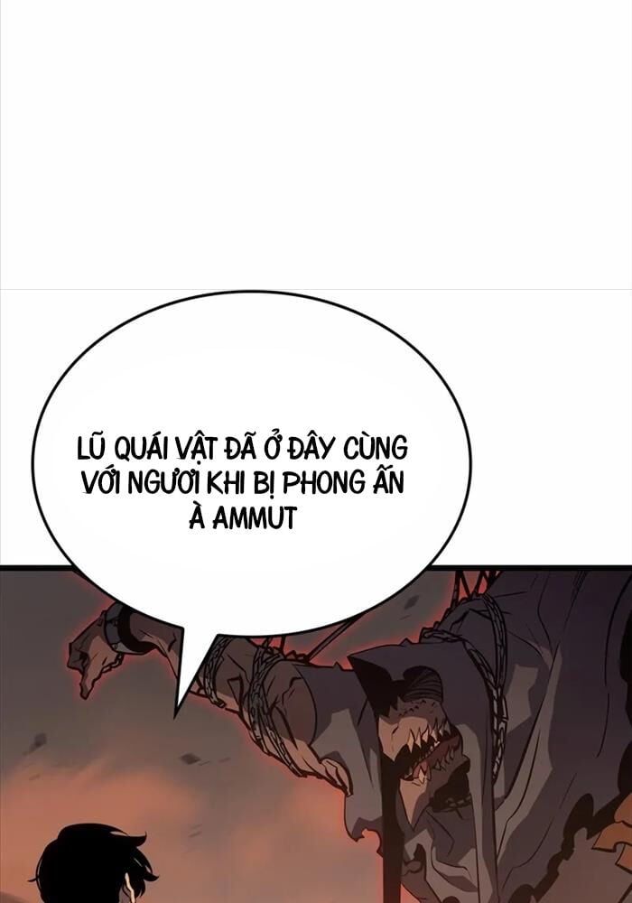 đọc truyện Solo Leveling Ragnarok Chương 28 ảnh 91 tại Thiên Thai Truyện