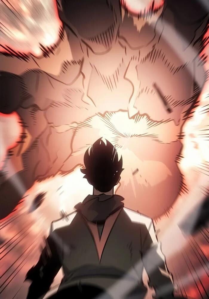 đọc truyện Solo Leveling Ragnarok Chương 28 ảnh 11 tại Thiên Thai Truyện