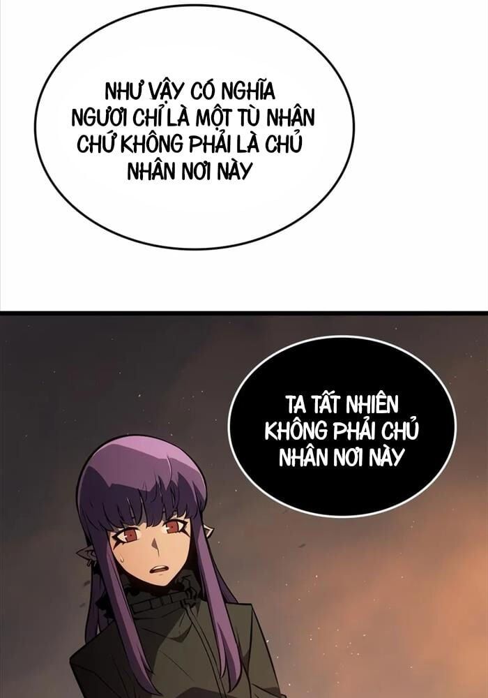 đọc truyện Solo Leveling Ragnarok Chương 28 ảnh 93 tại Thiên Thai Truyện