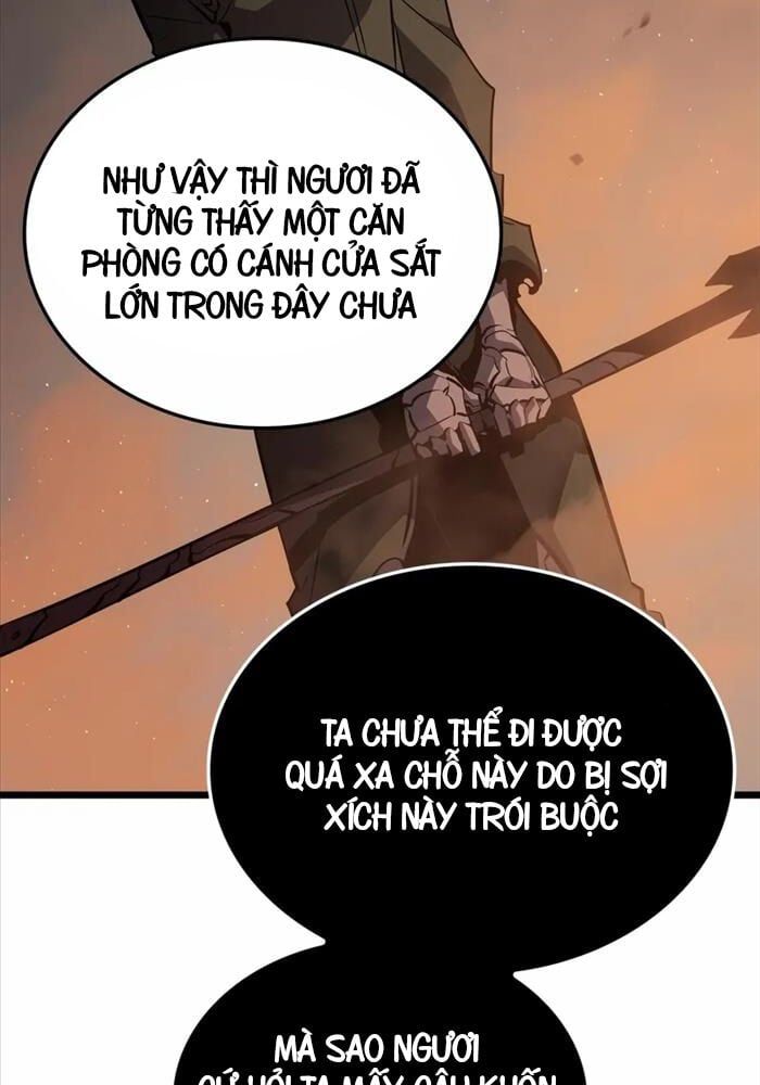 đọc truyện Solo Leveling Ragnarok Chương 28 ảnh 94 tại Thiên Thai Truyện