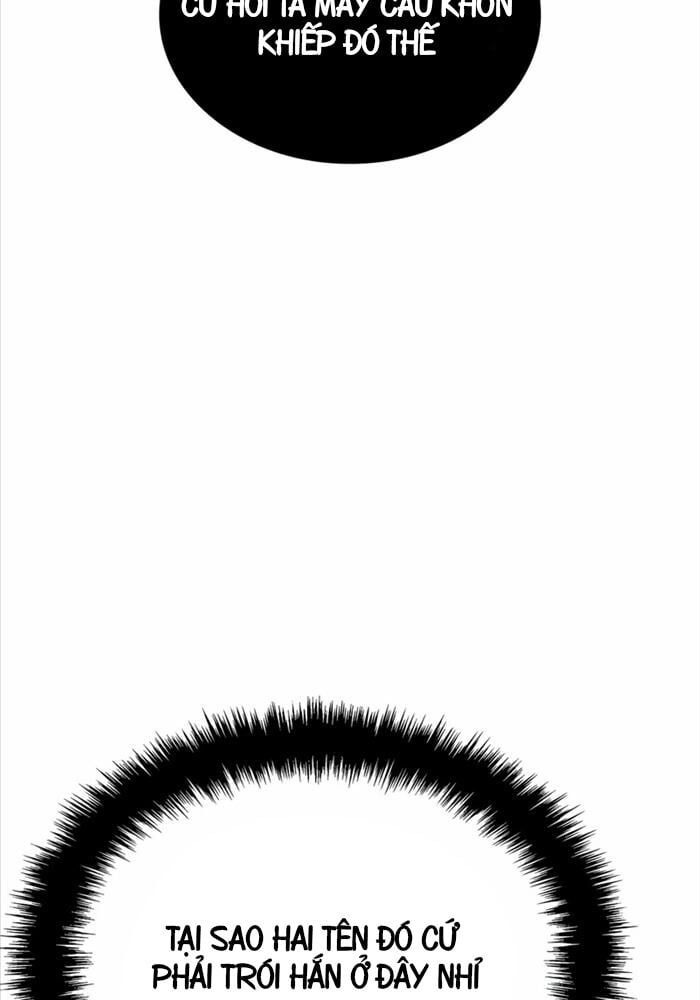 đọc truyện Solo Leveling Ragnarok Chương 28 ảnh 95 tại Thiên Thai Truyện