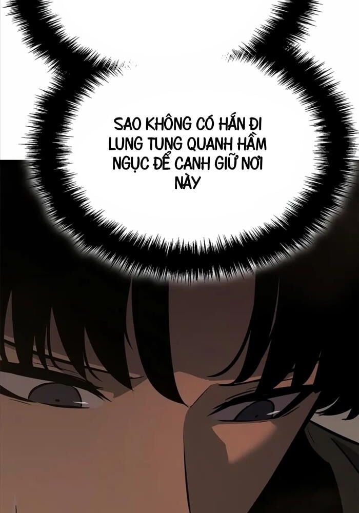 đọc truyện Solo Leveling Ragnarok Chương 28 ảnh 96 tại Thiên Thai Truyện