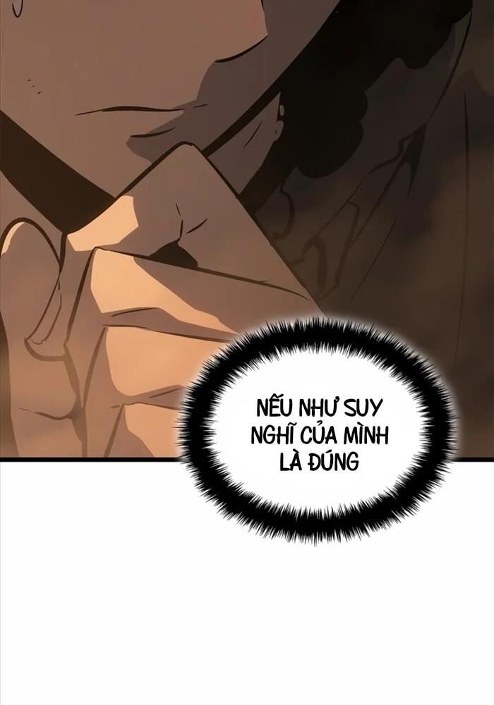 đọc truyện Solo Leveling Ragnarok Chương 28 ảnh 97 tại Thiên Thai Truyện