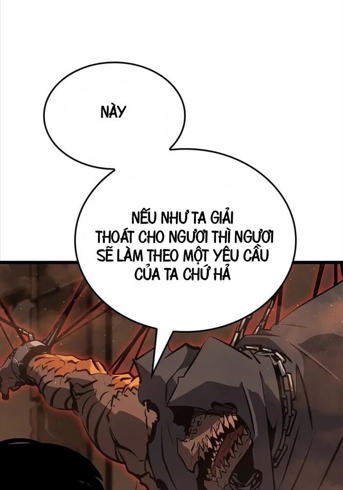 đọc truyện Solo Leveling Ragnarok Chương 28 ảnh 98 tại Thiên Thai Truyện