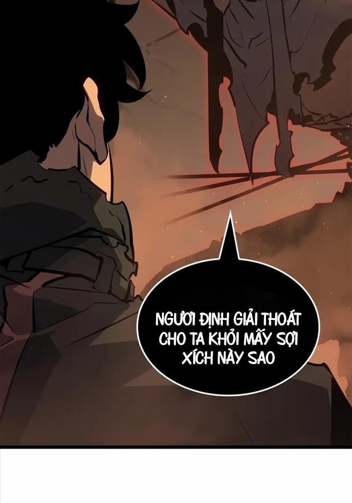 đọc truyện Solo Leveling Ragnarok Chương 28 ảnh 99 tại Thiên Thai Truyện