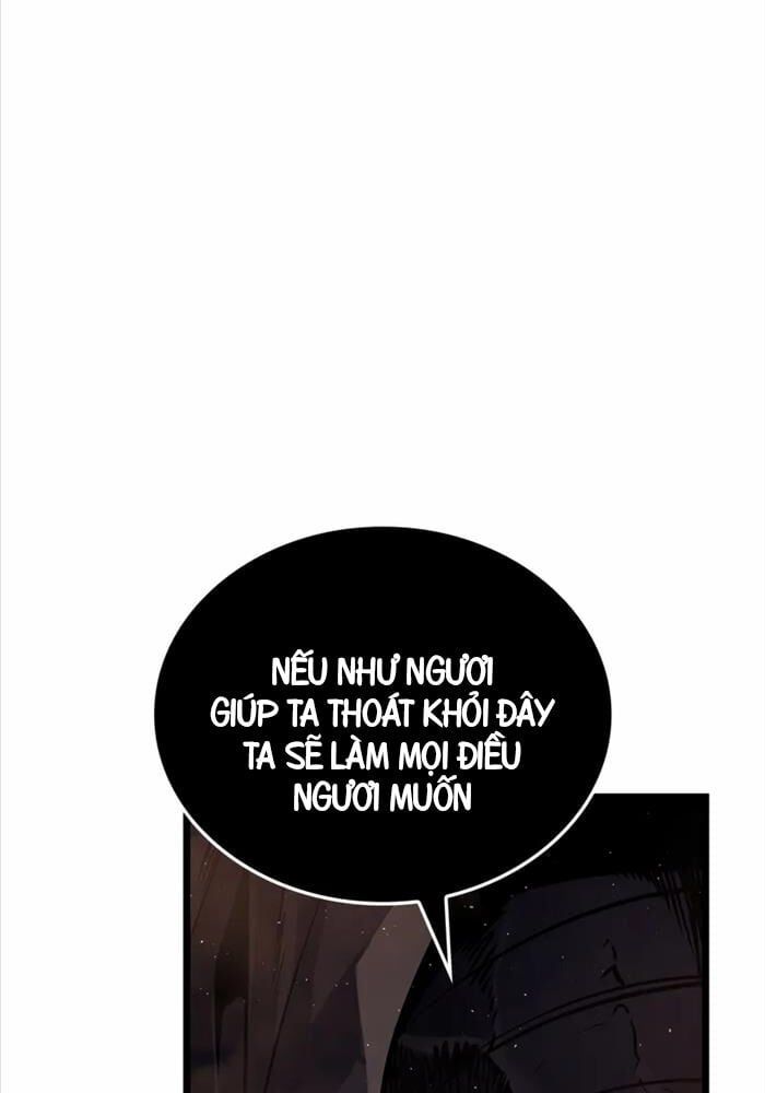 đọc truyện Solo Leveling Ragnarok Chương 28 ảnh 100 tại Thiên Thai Truyện