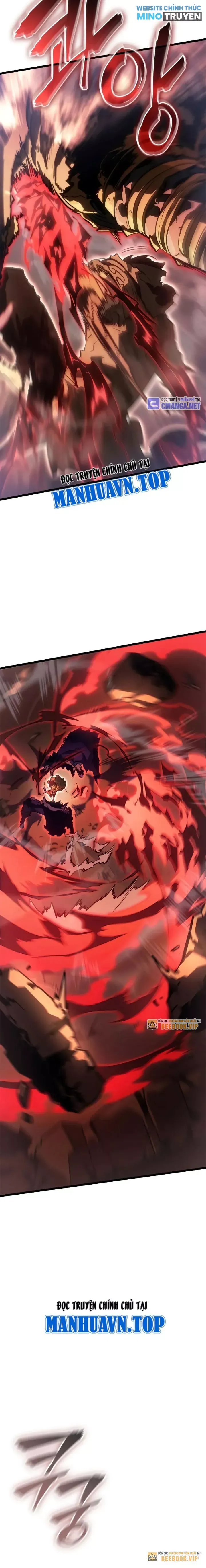 đọc truyện Solo Leveling Ragnarok Chương 29 ảnh 13 tại Thiên Thai Truyện