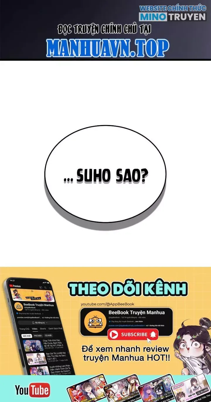 đọc truyện Solo Leveling Ragnarok Chương 29 ảnh 29 tại Thiên Thai Truyện