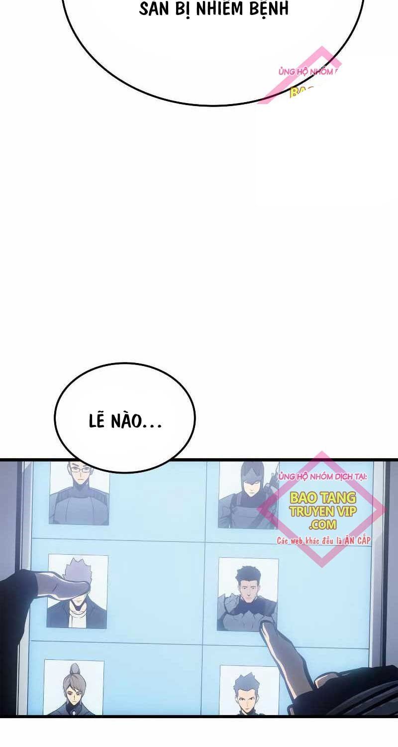 đọc truyện Solo Leveling Ragnarok Chương 3 ảnh 12 tại Thiên Thai Truyện