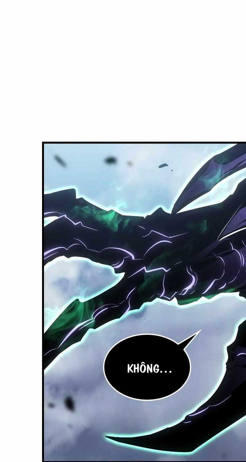 đọc truyện Solo Leveling Ragnarok Chương 3 ảnh 102 tại Thiên Thai Truyện