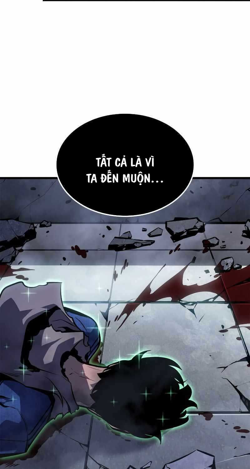 đọc truyện Solo Leveling Ragnarok Chương 3 ảnh 103 tại Thiên Thai Truyện