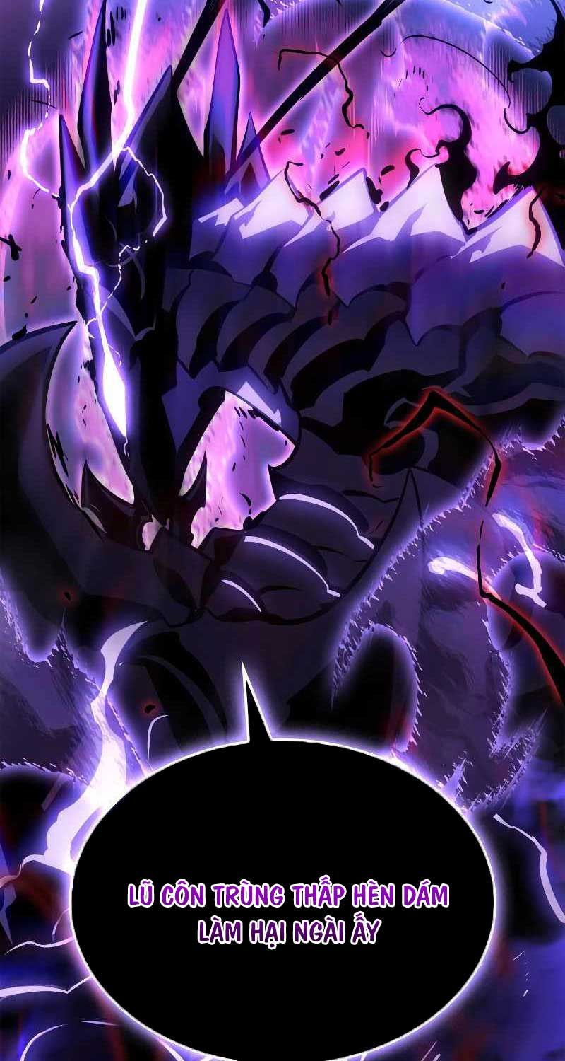 đọc truyện Solo Leveling Ragnarok Chương 3 ảnh 106 tại Thiên Thai Truyện